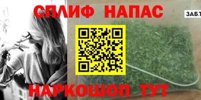 скорость Гусев